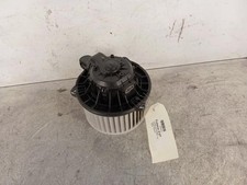 Pulseur air hyundai d'occasion Pulseur air hyundai d'occasion  Savenay