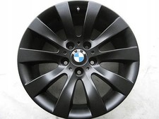Alufelge zoll 5x120 gebraucht kaufen  Geesthacht