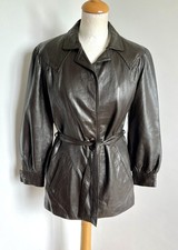 Veste femme t38 d'occasion  Migennes