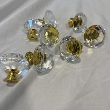 kitchen door cabinet knobs for sale kitchen door cabinet knobs for sale Babylon