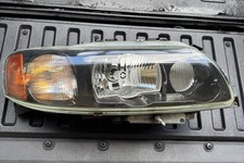 S60 v70 xc70 for sale  Sherwood