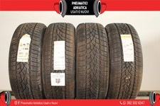Pneumatici 235 dunlop usato  Pesaro