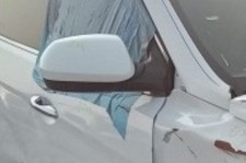 2017 hyundai santa for sale  El Paso