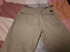 Star hose elwood gebraucht kaufen  Bergisch Gladbach
