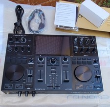 Denon prime usato  Sassari