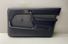 Mercedes w201 190e gebraucht kaufen  Freren