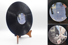 vinile pretenders usato vinile pretenders usato San Martino Buon Albergo