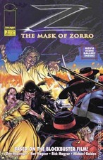 Mask zorro vf for sale  Arlington