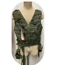 Survival vest cmu for sale  Fort Worth