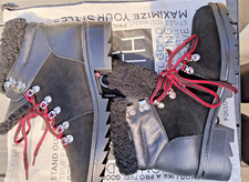 fisher marc womens boots for sale fisher marc womens boots for sale Manhattan Beach