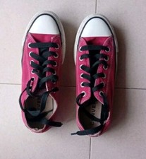 All star converse usato  Livorno