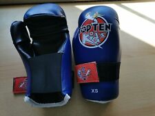 Top ten kidz gebraucht kaufen  Eisenberg, Kerzenheim