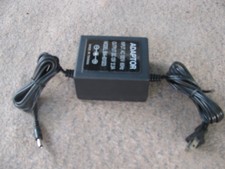 Adapter power supply for sale  Palo Verde
