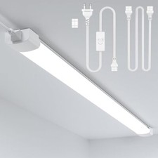 Led unterbauleuchte 120 gebraucht kaufen Led unterbauleuchte 120 gebraucht kaufen  Deutschland