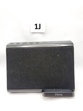 Ihome wireless dual for sale  Marysville