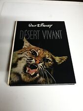 Walt disney vie d'occasion  Sauveterre-de-Béarn