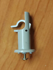 Giradischi turntable arm usato  Bologna