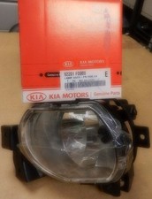 New oem 92201fd000 for sale  Jacksonville
