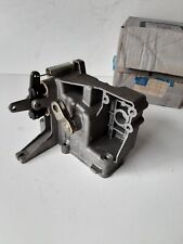Piaggio 2388005 selettore usato  Pescara
