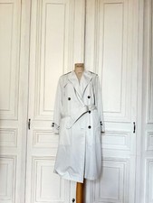 Martin margiela 2002 d'occasion  Amiens-