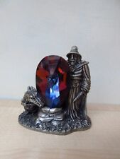 Myth magic crystal for sale  COLYTON