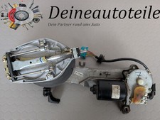 Mercedes benz w202 gebraucht kaufen  Berlin