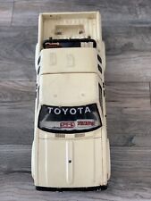 Vintage tamiya bruiser for sale  Charlotte