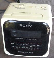 Sony dream machine for sale  Monrovia