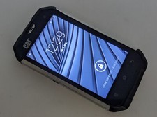 Cat b15q 4gb gebraucht kaufen  Stahnsdorf