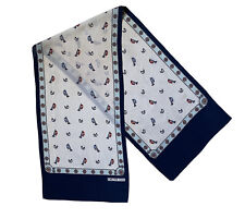 Foulard soie celine d'occasion Foulard soie celine d'occasion  Amiens-