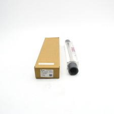 Dwyer vfc 141 for sale  Knoxville