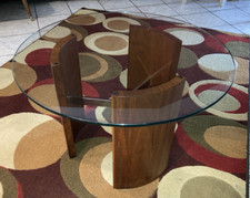 Vladimir kagan mcm for sale  Spring Hill