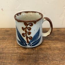 Vintage stoneware otagiri for sale  Modesto