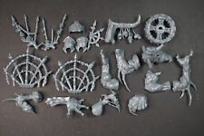 Daemon prince bits for sale  Kansas City