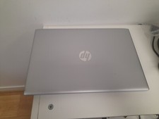 Probook 450 core d'occasion  Cergy-