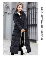 Manteau veste capuche d'occasion  France