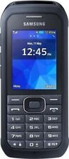 Samsung Xcover 550 SM-B550H Outdoor / Berg / Bau / Sport - IP-67, używany na sprzedaż  Wysyłka do Poland