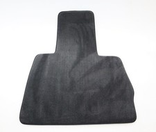 Auto teppich matte gebraucht kaufen  Bad Salzuflen