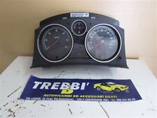Quadri strumenti opel usato  Conversano