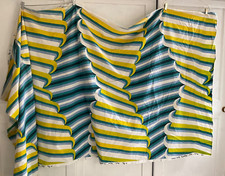 Fab reclaimed heals for sale  WINCHESTER