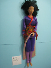 Poupée mattel modèle d'occasion  Courbevoie