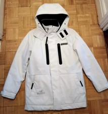Hollister stylish cosy for sale  BIRMINGHAM