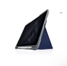 STM Goods STM-222-236JU-03 Dux Plus Duo Cover por tablet Apple iPad 10.2 (7. Ge comprar usado  Enviando para Brazil