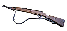 Fusil k98 allemand d'occasion  Guignicourt