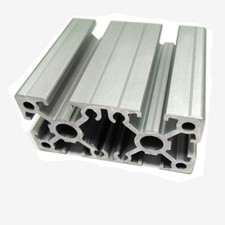 Oem in alluminio usato Oem in alluminio usato  Riese Pio X