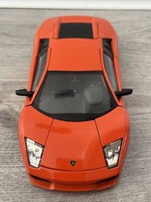Fast furious lamborghini for sale  PEACEHAVEN