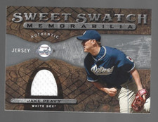 Jake peavy 2009 for sale  New York