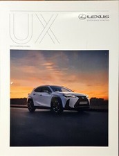 Lexus self charging for sale  BIGGLESWADE