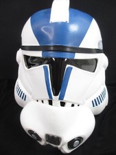 Star wars clone for sale  Titusville