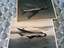 Orig photo raf for sale  LONDON